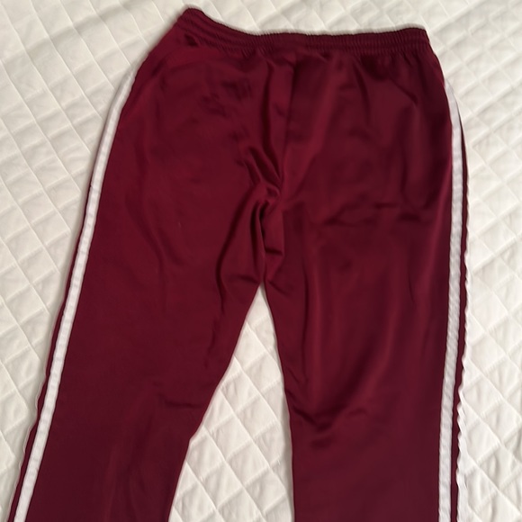 Adidas track pants - Picture 8 of 8